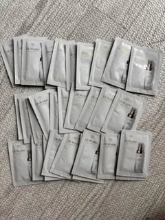 クレ・ド・ポー 美容液30個