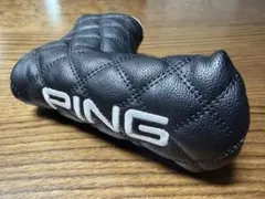 Item thumbnail for item 6ab0fa9b-4054-4acb-86bd-8908b68da876