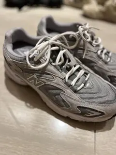 Item thumbnail for item 4e3ca612-fe1e-41cb-bb2e-1f4f32589486