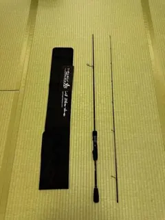 2026年最新】ブルーカレント tz nano 67の人気アイテム - メルカリ