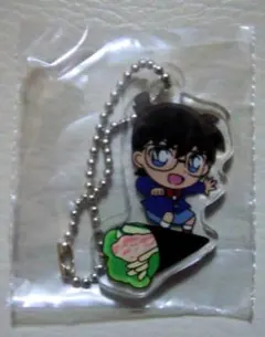 Item thumbnail for item 9730b79e-cfc1-40b0-91b5-ac5fab96e989