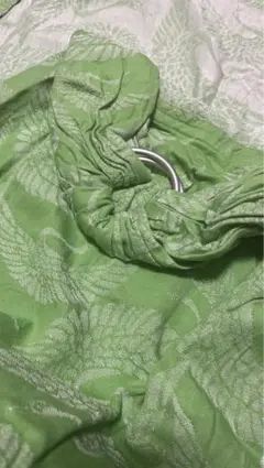 Item thumbnail for item 6be77121-af85-4149-9990-0a993872aff3