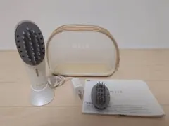 mysé スカルプリフト 本体のサムネイル