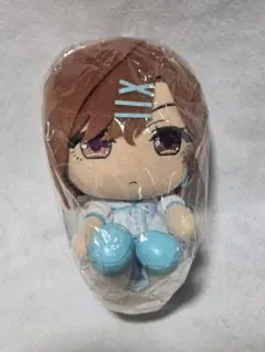 2026年最新】樋口円香 ぬいぐるみの人気アイテム - メルカリ