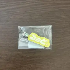 るぅと ヘアクリップ