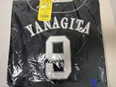 2026年最新】ソフトバンクホークス ユニフォーム 柳田の人気アイテム