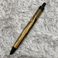 ⭐︎新品未使用美品⭐︎エバードロー銘木モデル　ペールムーンエボニー 楽天市場】ラダイト ペールムーン Mブラック 銘木モデル エバードロー 筆記具