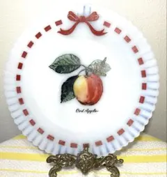 2026年最新】マクベスエバンスの人気アイテム - メルカリ