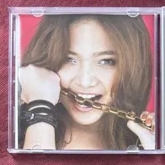 Charice CD アルバム WPCR-13860