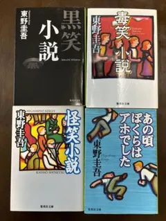 Item thumbnail for item 28b6c7d3-aecc-4d3e-8051-d232ad105d23