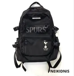 Item thumbnail for item 68d17167-4d66-418b-8b0c-d926b20ec0d9