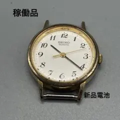 2026年最新】セイコー 2706-0080の人気アイテム - メルカリ