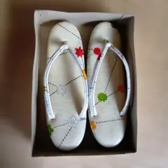 Item thumbnail for item 13de06f6-860e-4b6d-826a-5f08680dcf75