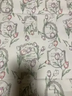 るるる♪様 リクエスト 2点 まとめ商品