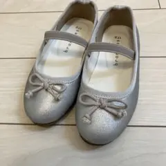 フォーマルシューズ 17cm