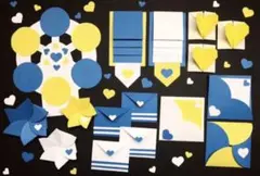 Item thumbnail for item 9005eedc-2576-41ff-8695-cd768a10693b