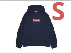 Item thumbnail for item 3677b54c-b326-4afb-a986-2b9505f7106f