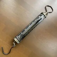 2025年最新】天秤 （アンティーク レトロ）の人気アイテム