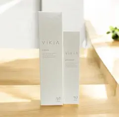 Item thumbnail for item ab4b1e84-cb64-40d6-8de1-60a6ec6682f0