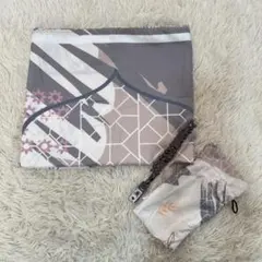 SAJADAH イスラム + Free Tasbih
