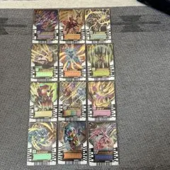 Item thumbnail for item 714d6323-5609-45a9-97d1-c02a4cc43df9