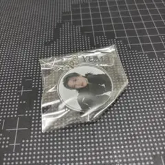 Merci＊様 リクエスト 2点 まとめ商品