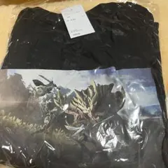 きなこ様 リクエスト 2点 まとめ商品