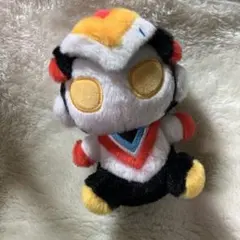 Item thumbnail for item c3365571-7a7c-4674-8707-533ab428167b