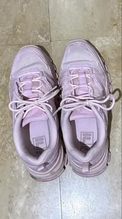 Item thumbnail for item 7df809f2-181f-466d-97ec-c2564accd99d