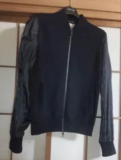 2026年最新】ヴィトン スカジャンの人気アイテム - メルカリ