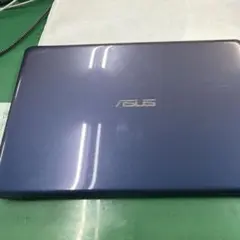 ASUS ノートPC 日本語キーボード