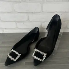 2026年最新】TSURU by Mariko Oikawa 靴の人気アイテム - メルカリ