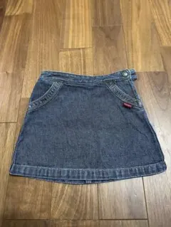 Item thumbnail for item b731cba3-68fd-43cb-9ae6-2cf0b3d588a0