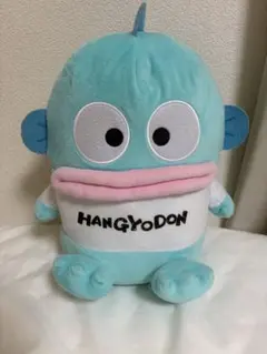 Item thumbnail for item 213295ba-2e9a-4361-b60d-8d16d7e20b45