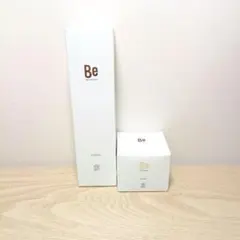 カネボウ化粧品レディ80基礎＆メイクサンプルセット - メルカリ