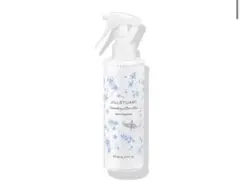 mama様 リクエスト 2点 まとめ商品