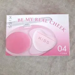 KiSS☆ソフティベリーのサムネイル