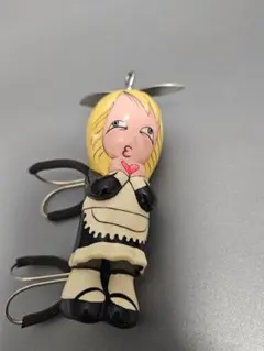 A.H.P.L. へん顔萌ちゃん トップウォーター ルアーのサムネイル