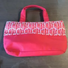 ラウンドバッグ ゴルフバッグ