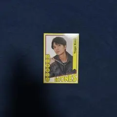 Item thumbnail for item 6563f035-d33a-4453-adb4-5806f982d4d7