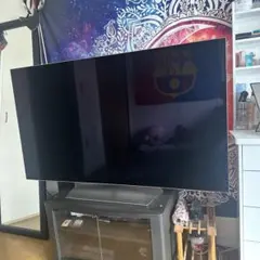 2026年最新】有機elテレビジャンクの人気アイテム - メルカリ