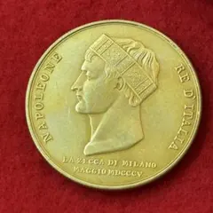 2026年最新】イタリア 古銭の人気アイテム - メルカリ