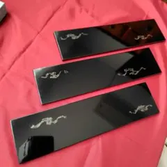 2026年最新】金剛石目塗の人気アイテム - メルカリ