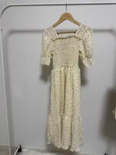 ワンピ