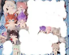 2025年最新】無属性ぬいの人気アイテム - メルカリ