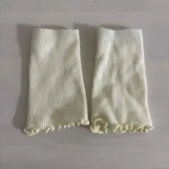 Item thumbnail for item 8864bb28-dab6-4756-a695-b03c58cc822f