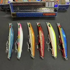 Item thumbnail for item 33c06b5e-1ef0-48bc-8de9-fd64ff752df4