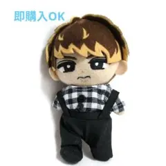 sayo3様 リクエスト 3点 まとめ商品