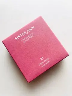 Item thumbnail for item ab62e3dd-ea20-4ba8-9c24-ed770746d903