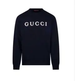 2026年最新】GUCCI メンズ トレーナー・スウェットの人気アイテム